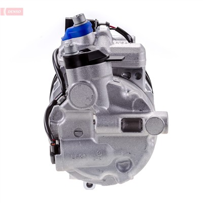 DENSO DCP02092 EAN: 8717613045022.