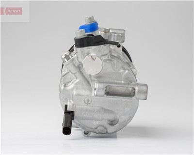 DENSO DCP02097 EAN: 8717613053348.