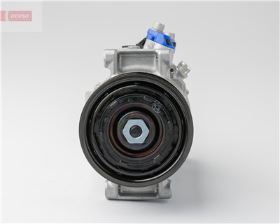 DENSO DCP02097 EAN: 8717613053348.