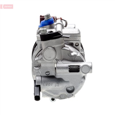 DENSO DCP02101 EAN: 8717613053683.