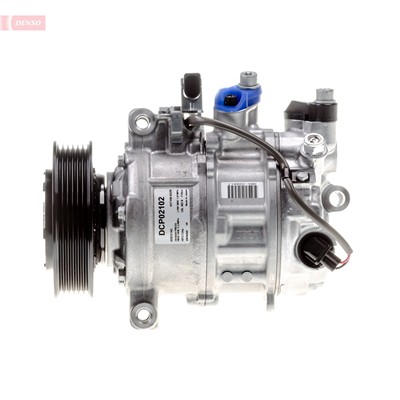 DENSO DCP02102 EAN: 8717613053690.