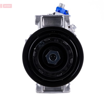 DENSO DCP02106 EAN: 8717613401866.