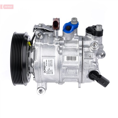DENSO DCP02111 EAN: 8717613409749.
