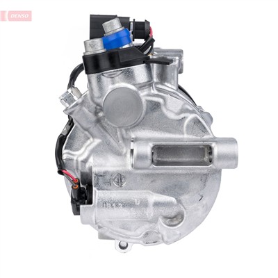 DENSO DCP02113 EAN: 8717613409770.