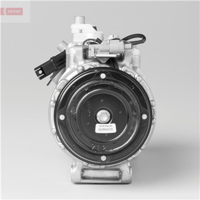 DENSO DCP05076 EAN: 8717613026892.