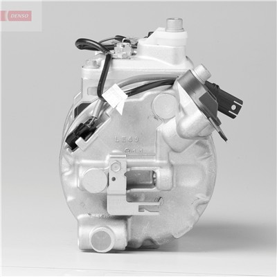 DENSO DCP05076 EAN: 8717613026892.