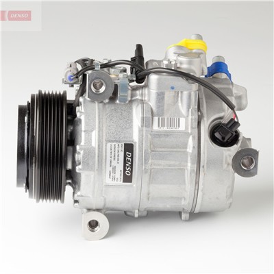 DENSO DCP05093 EAN: 8717613037621.