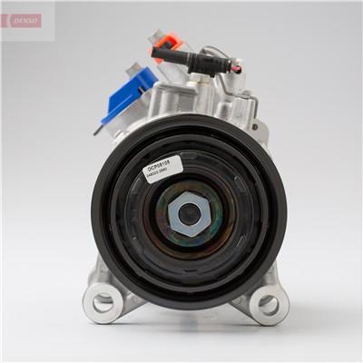 DENSO DCP05105 EAN: 8717613047736.