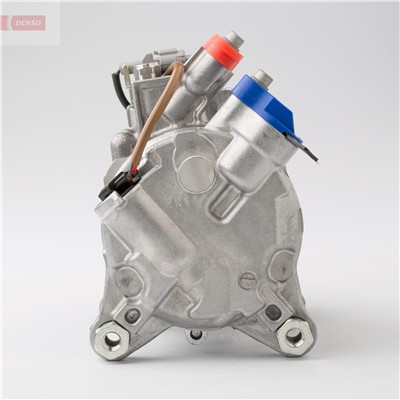 DENSO DCP05106 EAN: 8717613047743.