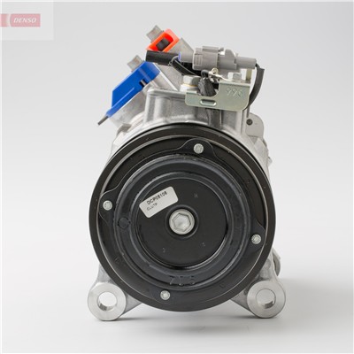 DENSO DCP05106 EAN: 8717613047743.