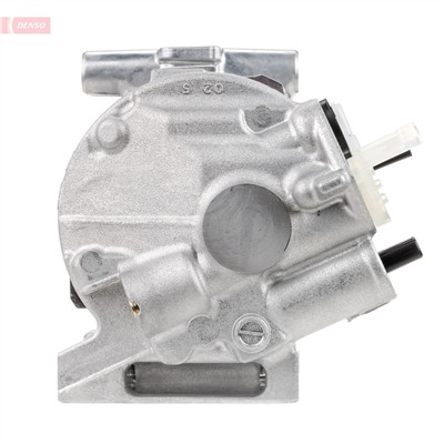 DENSO DCP09062 EAN: 8717613400753.