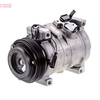 DENSO DCP12012 EAN: 8717613038048.