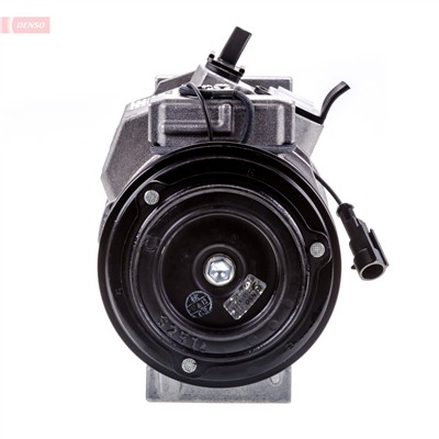 DENSO DCP12012 EAN: 8717613038048.