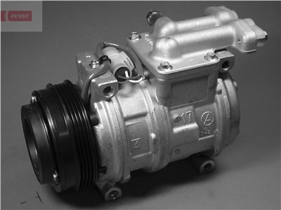 DENSO DCP14002 EAN: 8717613458259.