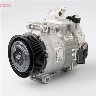 DENSO DCP14014 EAN: 8717613458341.