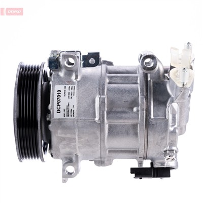 DENSO DCP17010 EAN: 8717613458600.