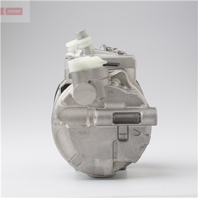 DENSO DCP17023 EAN: 8717613458723.