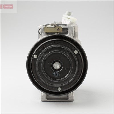 DENSO DCP17023 EAN: 8717613458723.