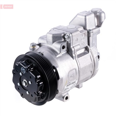 DENSO DCP17025 EAN: 8717613458747.