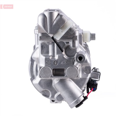 DENSO DCP17025 EAN: 8717613458747.