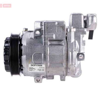 DENSO DCP17025 EAN: 8717613458747.