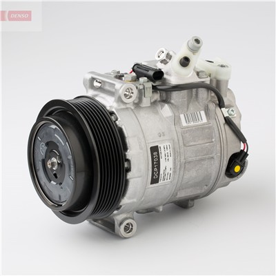DENSO DCP17038 EAN: 8717613458839.