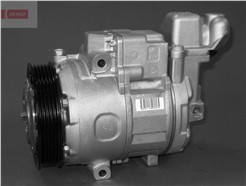 DENSO DCP17050