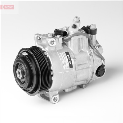 DENSO DCP17100 EAN: 8717613024973.