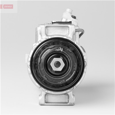 DENSO DCP17104 EAN: 8717613025505.