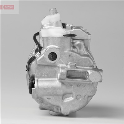 DENSO DCP17109 EAN: 8717613025512.