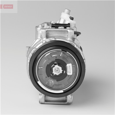 DENSO DCP17109 EAN: 8717613025512.