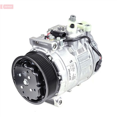 DENSO DCP17153 EAN: 8717613055694.