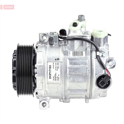 DENSO DCP17153 EAN: 8717613055694.