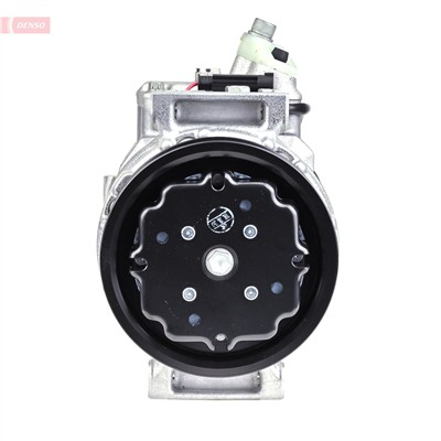 DENSO DCP17153 EAN: 8717613055694.
