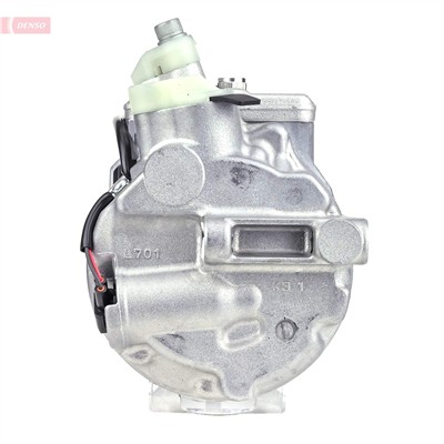 DENSO DCP17153 EAN: 8717613055694.