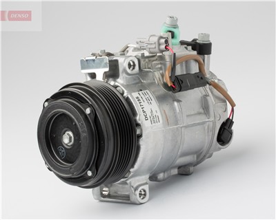 DENSO DCP17155 EAN: 8717613053447.