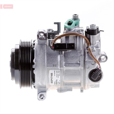 DENSO DCP17165 EAN: 8717613055601.