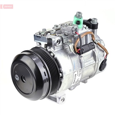 DENSO DCP17179 EAN: 8717613400494.