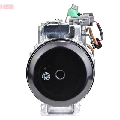 DENSO DCP17179 EAN: 8717613400494.