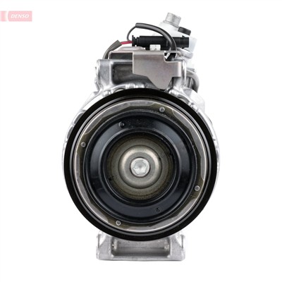 DENSO DCP17191 EAN: 8717613406915.