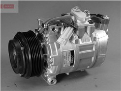 DENSO DCP20005