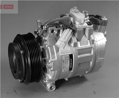 DENSO DCP20005 EAN: 8717613459294.