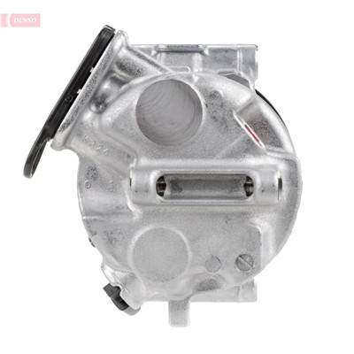 DENSO DCP20120 EAN: 8717613405048.