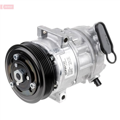 DENSO DCP20122 EAN: 8717613405024.