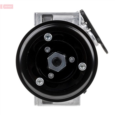 DENSO DCP20122 EAN: 8717613405024.