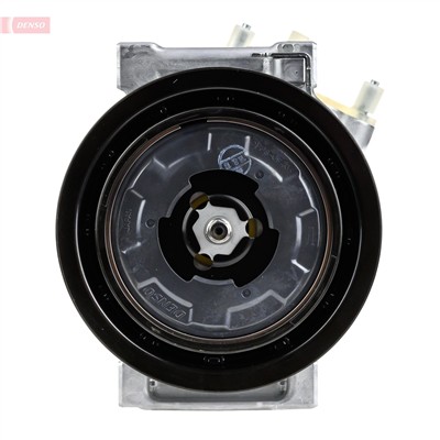 DENSO DCP21021 EAN: 8717613400784.