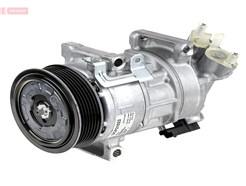 DENSO DCP21022