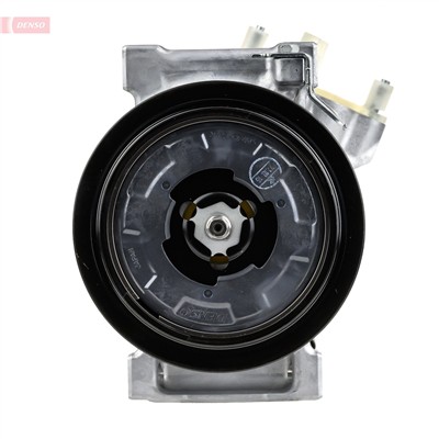 DENSO DCP21022 EAN: 8717613400791.