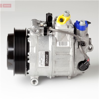 DENSO DCP28014 EAN: 8717613037874.