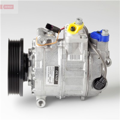 DENSO DCP28016 EAN: 8717613037881.